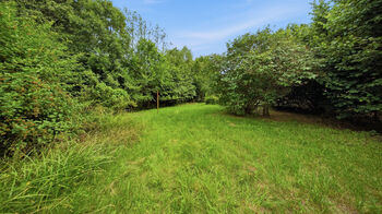 Prodej chaty / chalupy 199 m², Dubnice