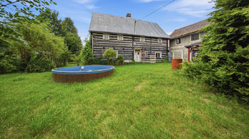 Prodej chaty / chalupy 199 m², Dubnice