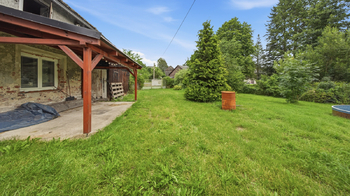 Prodej chaty / chalupy 199 m², Dubnice