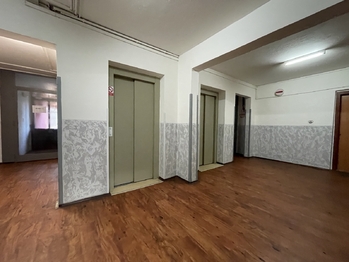 Prodej bytu 2+kk v družstevním vlastnictví 53 m², Ostrava