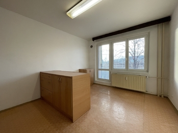 Prodej bytu 2+kk v družstevním vlastnictví 53 m², Ostrava