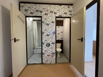 Prodej bytu 2+kk v družstevním vlastnictví 53 m², Ostrava