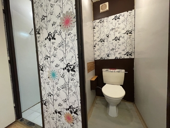 Prodej bytu 2+kk v družstevním vlastnictví 53 m², Ostrava