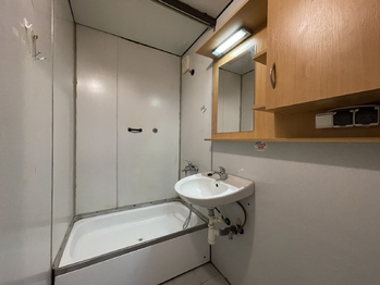 Prodej bytu 2+kk v družstevním vlastnictví 53 m², Ostrava