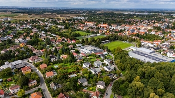 Prodej pozemku 1148 m², Říčany