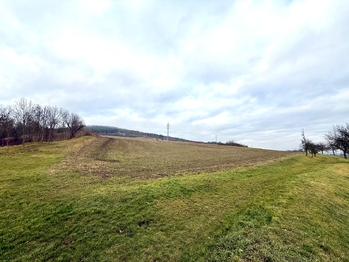 Prodej pozemku 24568 m², Vršovice