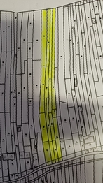 Prodej pozemku 7167 m², Viničné Šumice