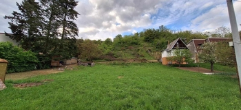 Prodej pozemku 7167 m², Viničné Šumice