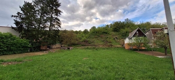 Prodej pozemku 7167 m², Viničné Šumice