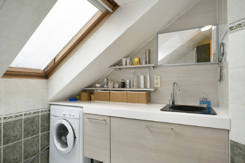 Prodej apartmánu 140 m², Ostrava