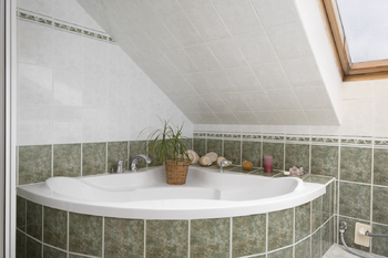 Prodej apartmánu 140 m², Ostrava