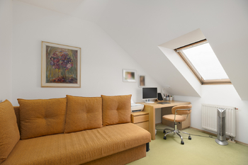 Prodej ubytovacího zařízení 140 m², Ostrava