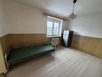 Prodej ubytovacího zařízení 50 m², Rožnov pod Radhoštěm