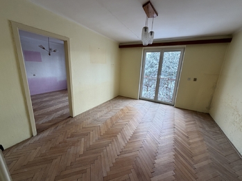 Prodej ubytovacího zařízení 50 m², Rožnov pod Radhoštěm