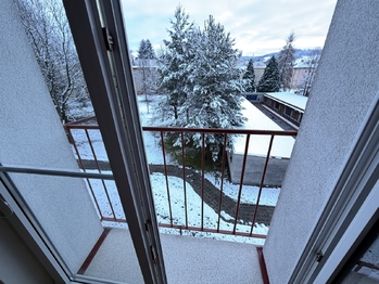 Prodej ubytovacího zařízení 50 m², Rožnov pod Radhoštěm