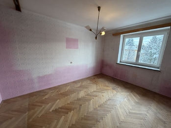 Prodej ubytovacího zařízení 50 m², Rožnov pod Radhoštěm