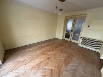 Prodej ubytovacího zařízení 50 m², Rožnov pod Radhoštěm