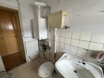 Prodej ubytovacího zařízení 50 m², Rožnov pod Radhoštěm