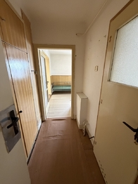 Prodej ubytovacího zařízení 50 m², Rožnov pod Radhoštěm