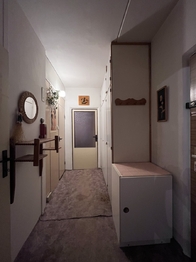 Prodej bytu 2+1 v osobním vlastnictví 60 m², Plzeň