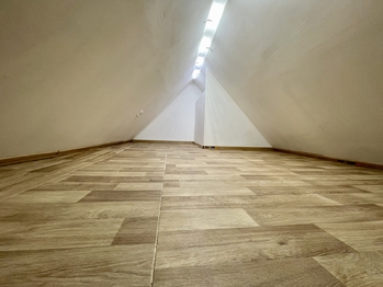 Pronájem bytu 3+kk v osobním vlastnictví 64 m², Duchcov