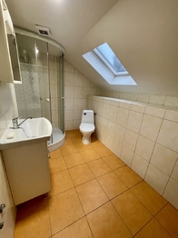 Pronájem bytu 3+kk v osobním vlastnictví 64 m², Duchcov