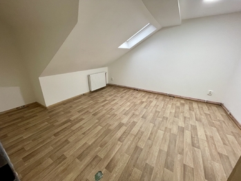 Pronájem bytu 3+kk v osobním vlastnictví 64 m², Duchcov