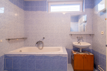 Pronájem bytu 3+1 v osobním vlastnictví 65 m², Moravská Nová Ves