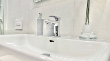 Pronájem bytu 2+kk v osobním vlastnictví 50 m², Jihlava