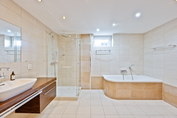 Prodej domu 251 m², Chýnov