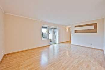 Prodej domu 251 m², Chýnov
