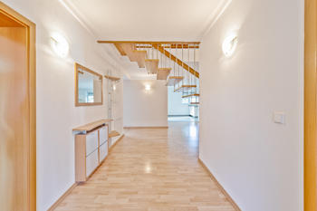 Prodej domu 251 m², Chýnov