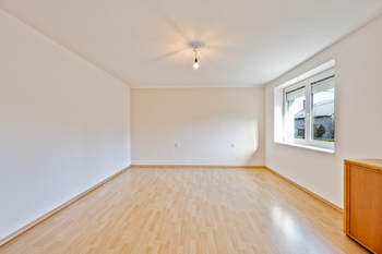 Prodej domu 251 m², Chýnov