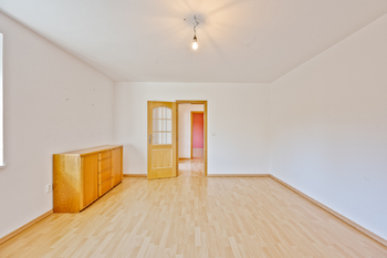Prodej domu 251 m², Chýnov