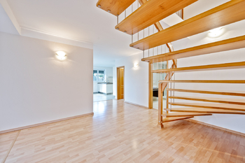 Prodej domu 251 m², Chýnov