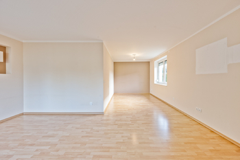 Prodej domu 251 m², Chýnov