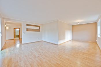 Prodej domu 251 m², Chýnov