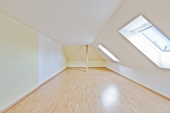 Prodej domu 251 m², Chýnov