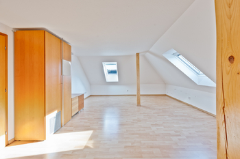 Prodej domu 251 m², Chýnov