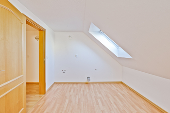 Prodej domu 251 m², Chýnov