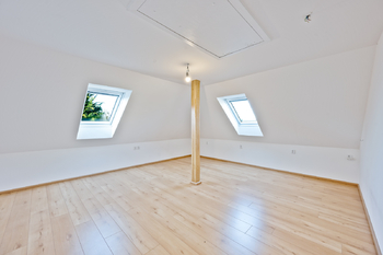 Prodej domu 251 m², Chýnov