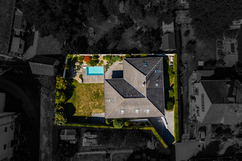 Prodej domu 251 m², Chýnov