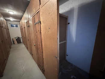 Prodej bytu 1+1 v družstevním vlastnictví 42 m², České Budějovice