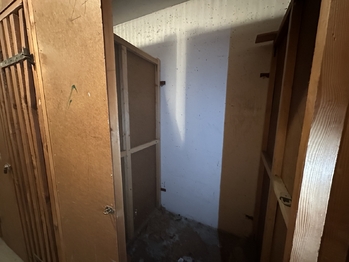 Prodej bytu 1+1 v družstevním vlastnictví 42 m², České Budějovice