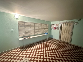 Prodej bytu 1+1 v družstevním vlastnictví 42 m², České Budějovice