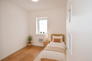 Vizualizace - Pronájem domu 77 m², Beřovice