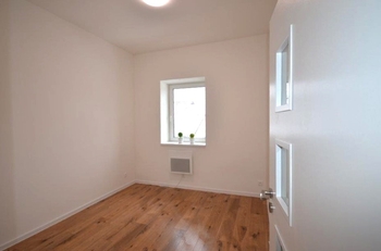 Pronájem domu 77 m², Beřovice