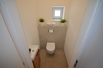 Pronájem domu 77 m², Beřovice