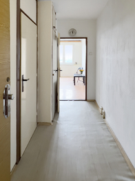 Prodej bytu 1+kk v družstevním vlastnictví 27 m², Praha 4 - Háje