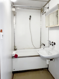 Prodej bytu 1+kk v družstevním vlastnictví 27 m², Praha 4 - Háje